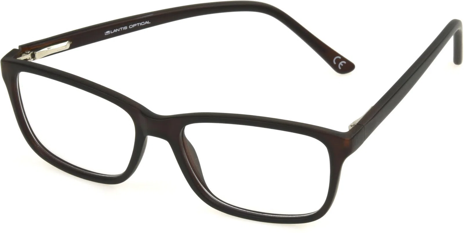 Lantis Optical L7022 Eyeglasses - view 2
